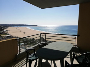 Casa da Praia 502